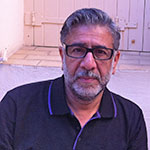 <b>Amjad Nasser</b> - amjadnasser-hindsarout