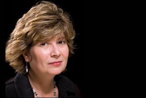 Terri Stubblefield