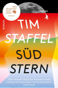 Südstern by Tim Staffel
