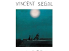 Musique de Nuit by Vincent Segal & Ballaké Sissoko