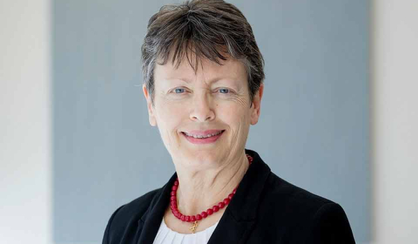 Alice-Catherine Carls