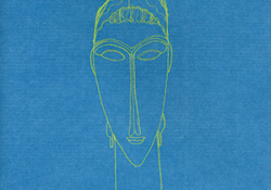 Our Lady of the Nile