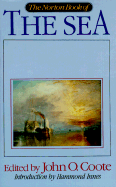The Norton Book of the Sea, John O. Coote