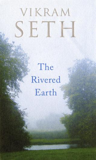 The Rivered Earth