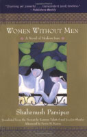 Women without Men: A Novel of Modern Iran