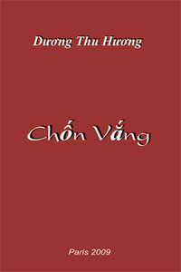 Chon Vang