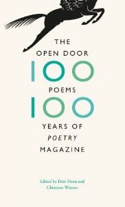 The Open Door: 100 Poems
