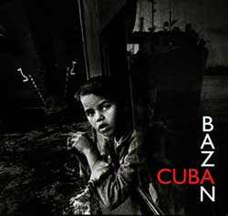 Bazan Cuba
