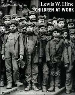 Children at Work