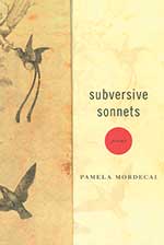 subversive sonnets