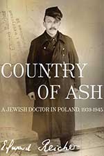 Country of Ash