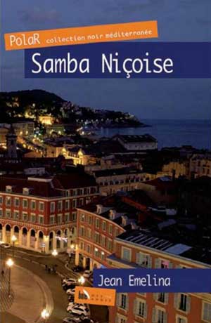 Samba Nicoise