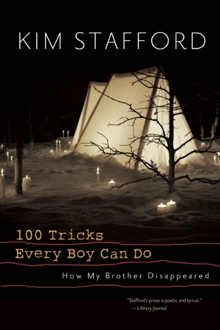 100 Tricks Every Boy Can Do