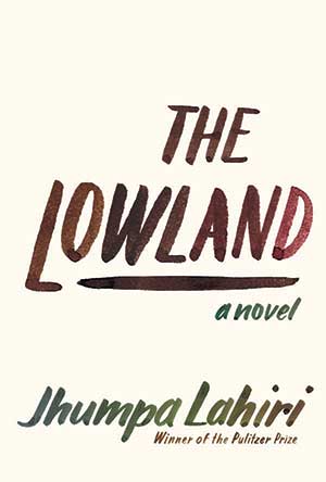 The Lowland