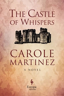The Castle of Whispers