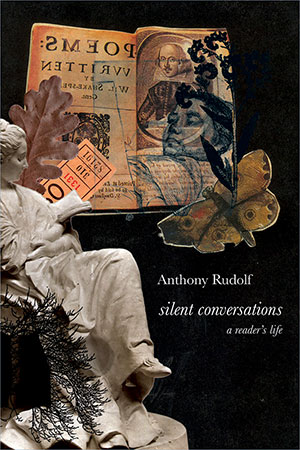 silent conversations: a reader's life