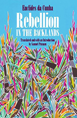 Rebellion in the Backlands