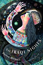 The Iraqi Nights
