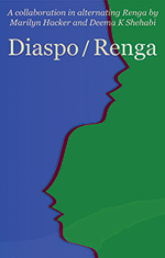 Diaspo/Renga