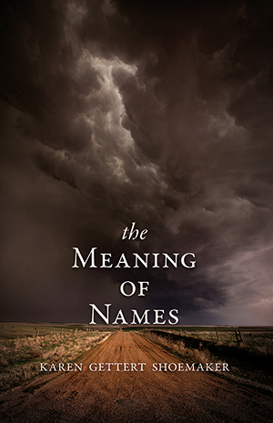 Meaning of Names