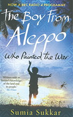 The Boy from Aleppo