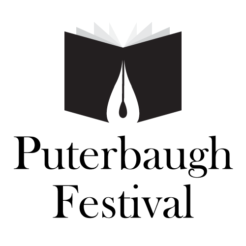 The Puterbaugh Festival