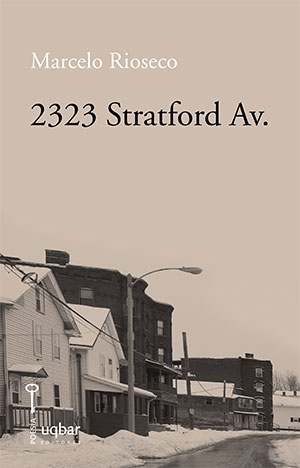2323 Stratford Ave.