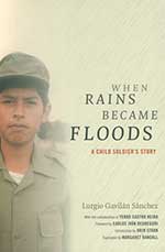 When Rains Became Floods