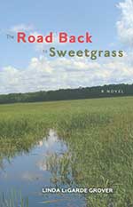 The Road Back to Sweetgrass