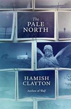 The Pale North