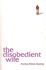 The Disobedient Wife