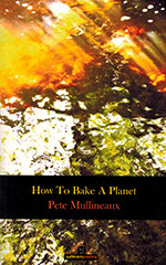 How to Bake a Planet