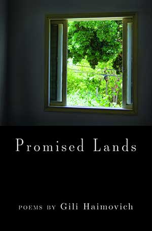 Seeking a Promised Land