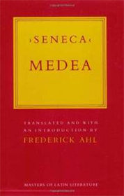 Medea, Seneca
