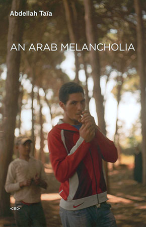 An Arab Melancholia