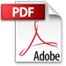 PDF download link