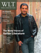 a literary analysis of voices by dacia maraini A literary analysis of voices by dacia maraini a voices maraini dacia literary by analysis of link to college of arts the jurassic period and letters. a literary analysis of voices by dacia maraini A literary analysis of voices by dacia maraini a voices maraini dacia literary by analysis of link to college of arts the jurassic period and letters.