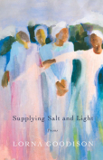 Supplying Salt and Light