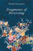 Fragments of Riversong