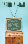 Who's Afraid of Meryl Streep?