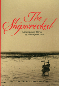 The Shipwrecked