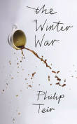 The Winter War by Philip Teir