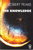 The Knowledge by Robert Peake