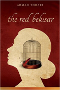 The Red Bekisar by Ahmad Tohari