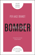 The cover to If I Were a Suicide Bomber by Per Aage Brandt
