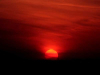 Red Sunset