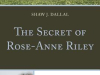 The Secret of Rose-Anne Riley