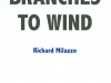 Books by Richard Milazzo