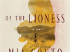 Confession of the Lioness by Mia Couto