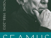 Selected Poems, 1988–2013 by Seamus Heaney
